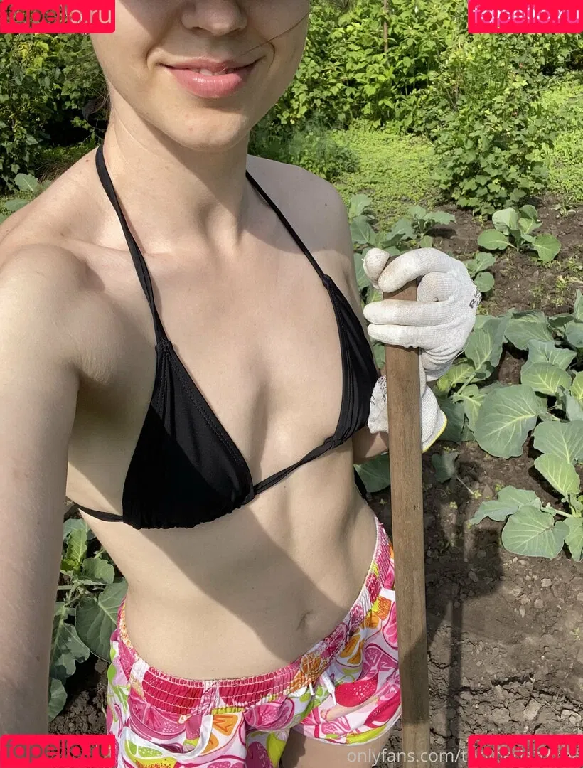 Tobinedamfree / calciumcannon9000 Onlyfans Photo Gallery 