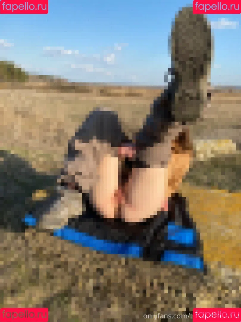 Tobinedamfree / calciumcannon9000 Onlyfans Photo Gallery 