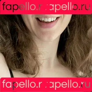 Tobinedamfree / calciumcannon9000 Onlyfans Photo Gallery 