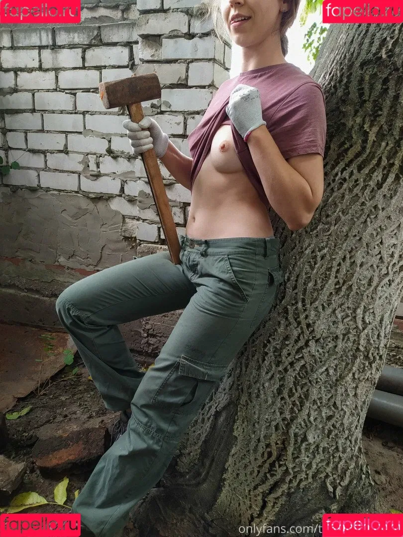 Tobinedamfree / calciumcannon9000 Onlyfans Photo Gallery 