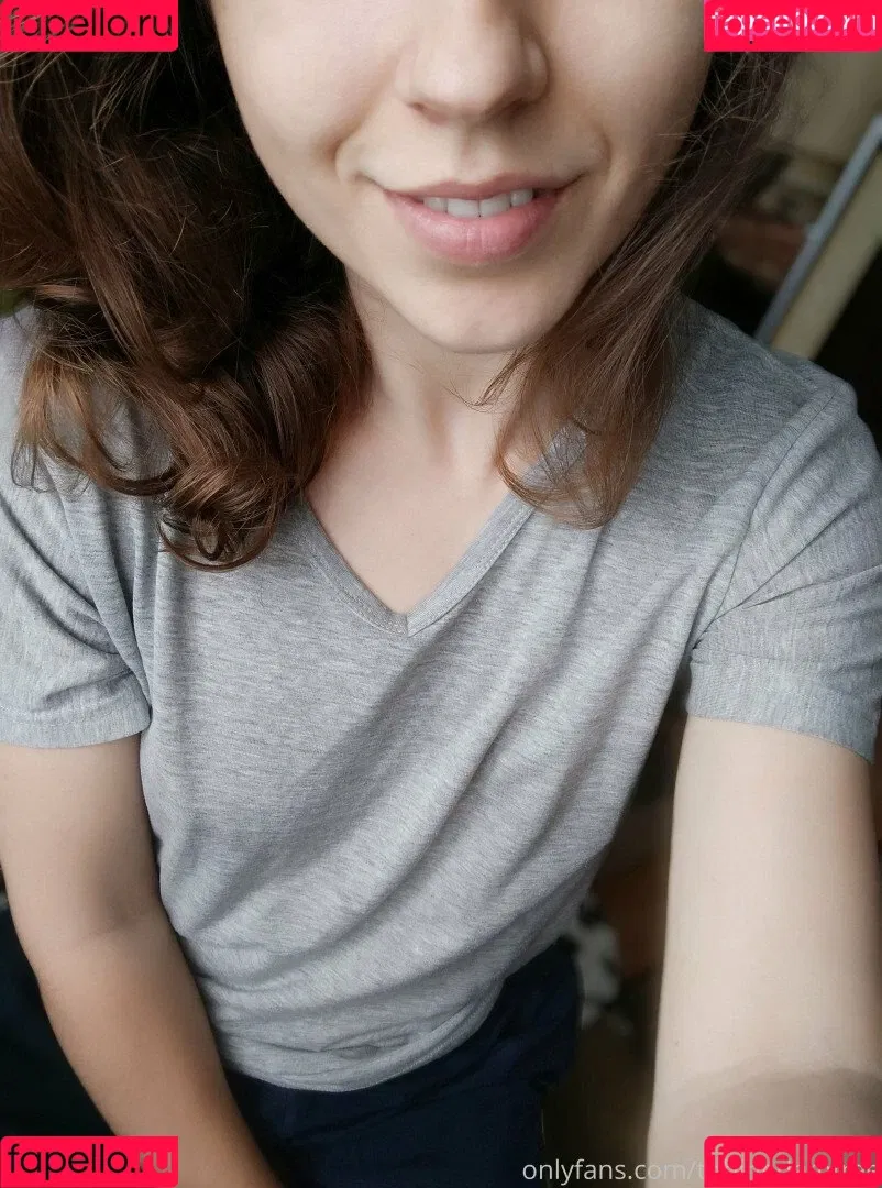 Tobinedamfree / calciumcannon9000 Onlyfans Photo Gallery 