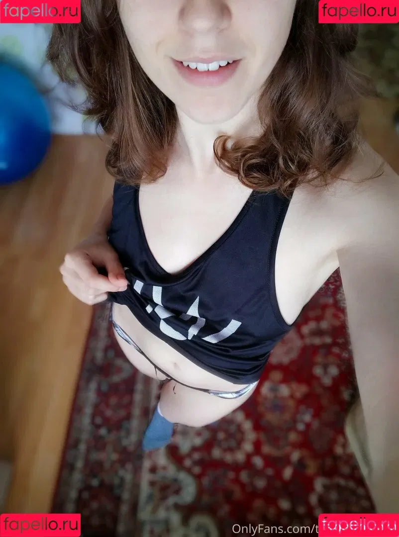 Tobinedamfree / calciumcannon9000 Onlyfans Photo Gallery 