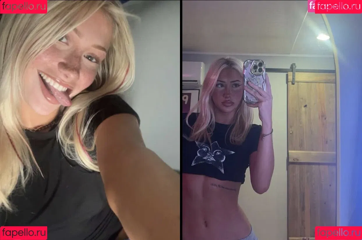 tolipanth33r / tolipanther Onlyfans Photo Gallery 