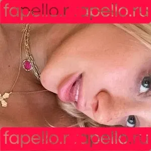 tolipanth33r / tolipanther Onlyfans Photo Gallery 