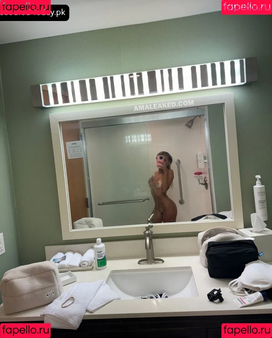 tolipanth33r / tolipanther Onlyfans Photo Gallery 