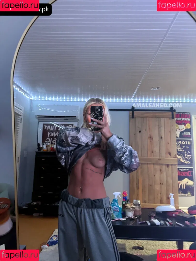 tolipanth33r / tolipanther Onlyfans Photo Gallery 