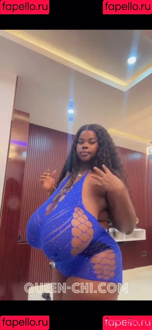 Chioma Lovv / chiomalovv Onlyfans Photo Gallery 