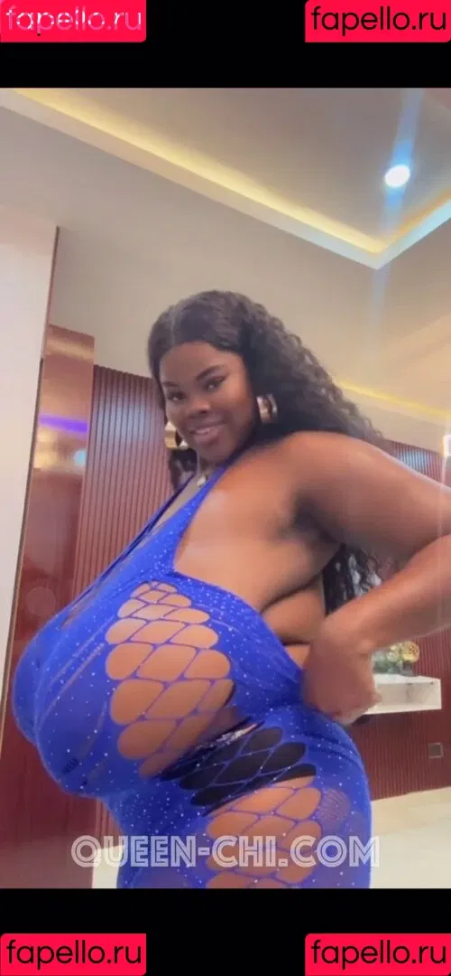 Chioma Lovv / chiomalovv Onlyfans Photo Gallery 