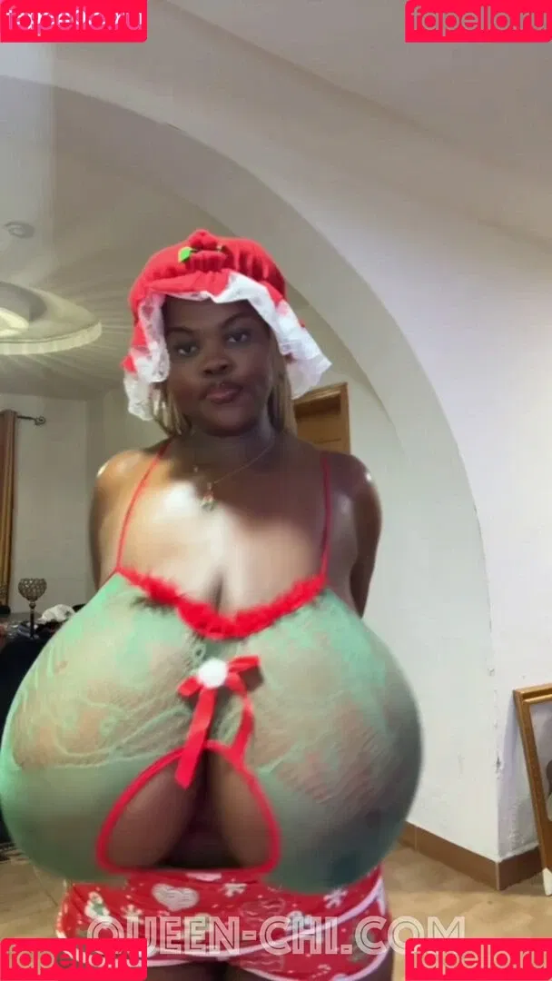 Chioma Lovv / chiomalovv Onlyfans Photo Gallery 