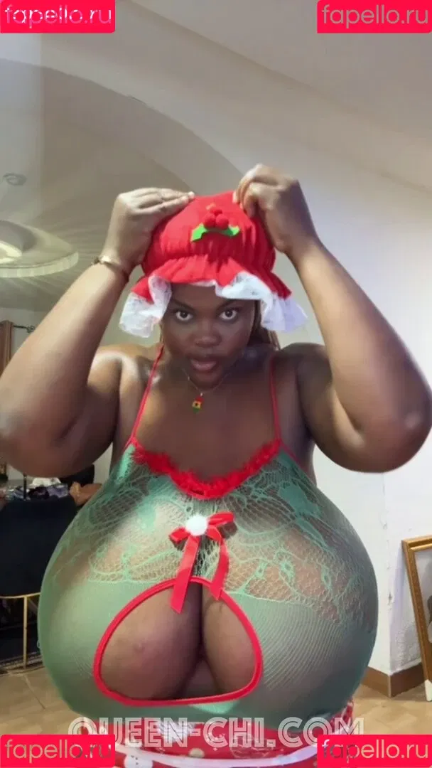 Chioma Lovv / chiomalovv Onlyfans Photo Gallery 