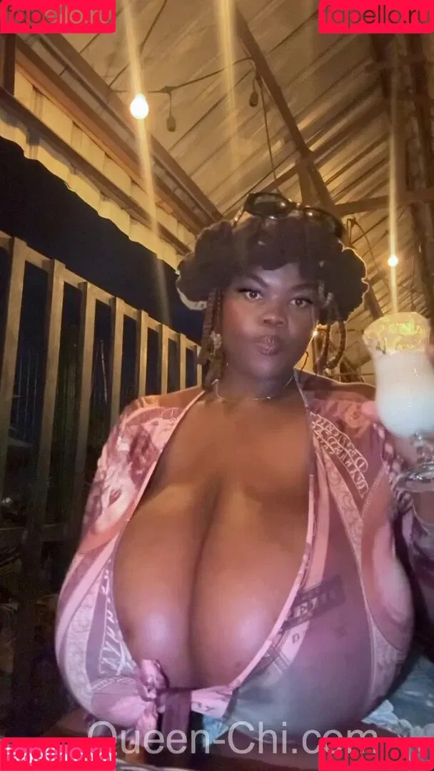 Chioma Lovv / chiomalovv Onlyfans Photo Gallery 