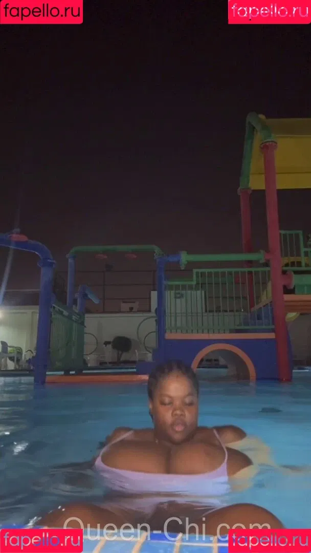 Chioma Lovv / chiomalovv Onlyfans Photo Gallery 