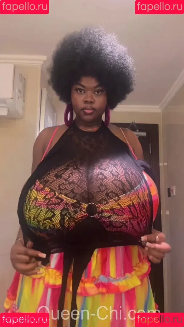 Chioma Lovv / chiomalovv Onlyfans Photo Gallery 