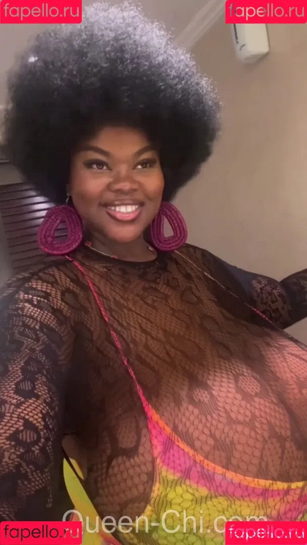 Chioma Lovv / chiomalovv Onlyfans Photo Gallery 