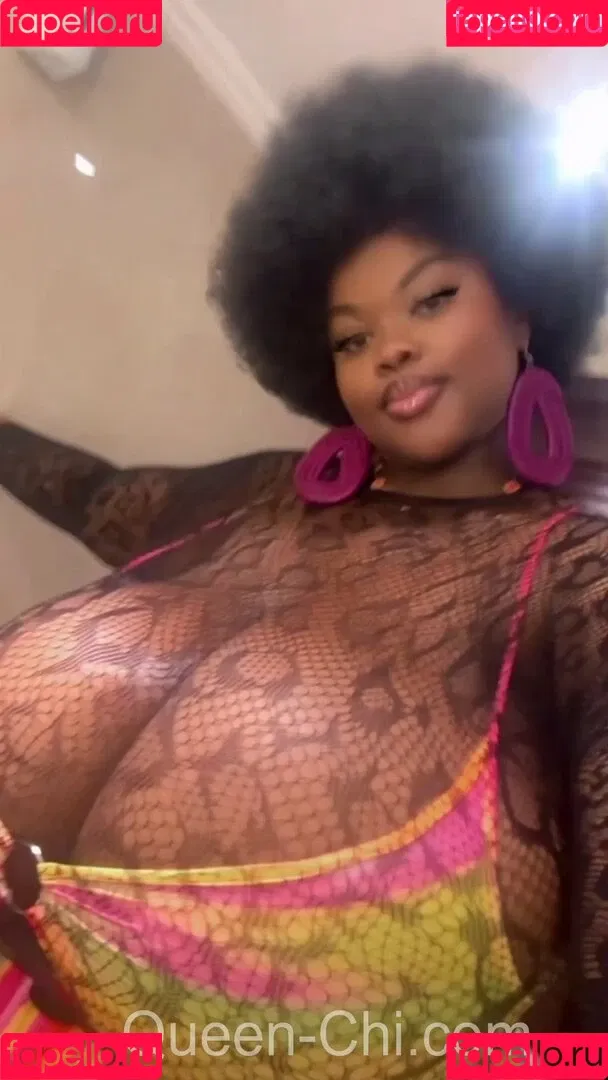 Chioma Lovv / chiomalovv Onlyfans Photo Gallery 