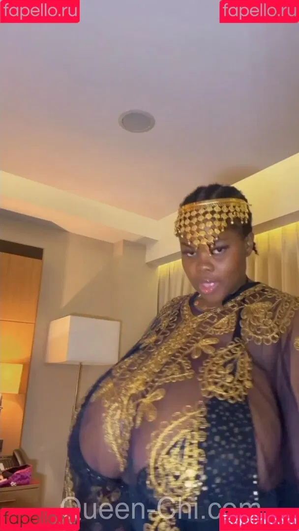 Chioma Lovv / chiomalovv Onlyfans Photo Gallery 