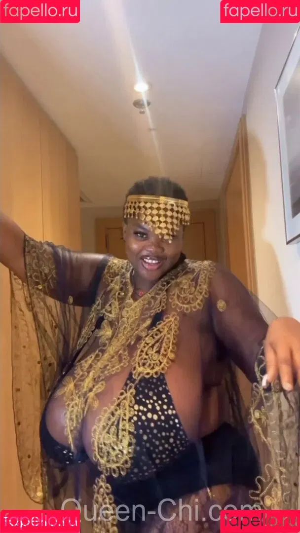 Chioma Lovv / chiomalovv Onlyfans Photo Gallery 