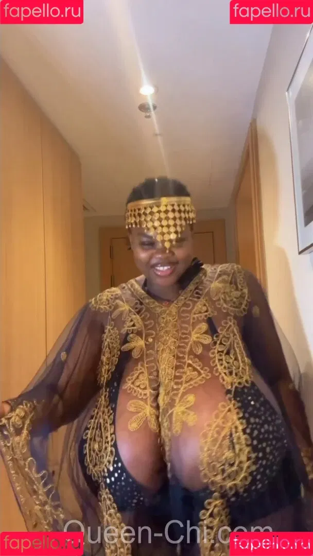 Chioma Lovv / chiomalovv Onlyfans Photo Gallery 