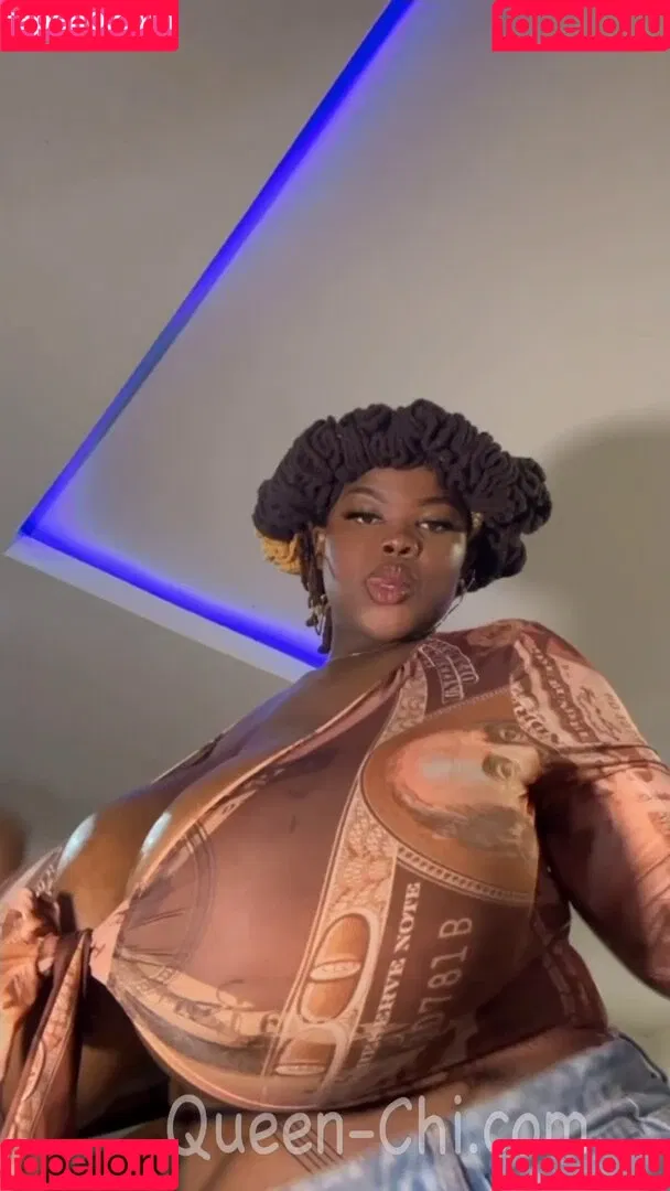 Chioma Lovv / chiomalovv Onlyfans Photo Gallery 