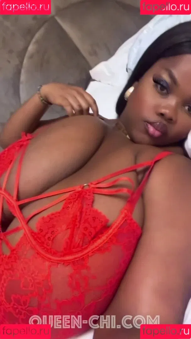 Chioma Lovv / chiomalovv Onlyfans Photo Gallery 