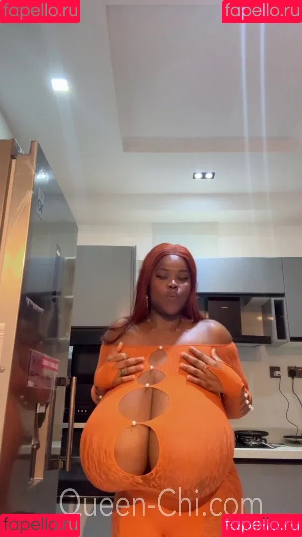 Chioma Lovv / chiomalovv Onlyfans Photo Gallery 