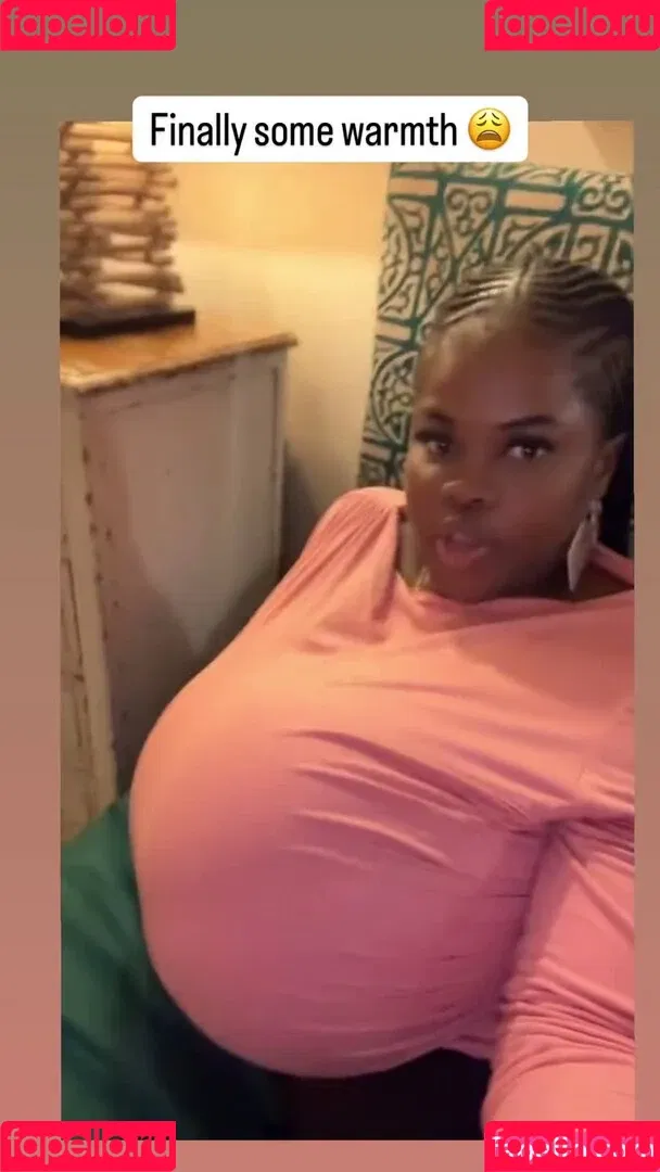 Chioma Lovv / chiomalovv Onlyfans Photo Gallery 