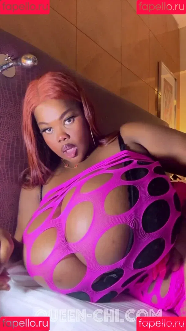 Chioma Lovv / chiomalovv Onlyfans Photo Gallery 