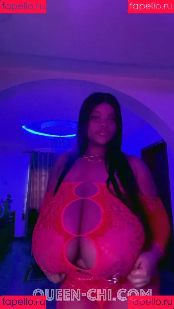 Chioma Lovv / chiomalovv Onlyfans Photo Gallery 