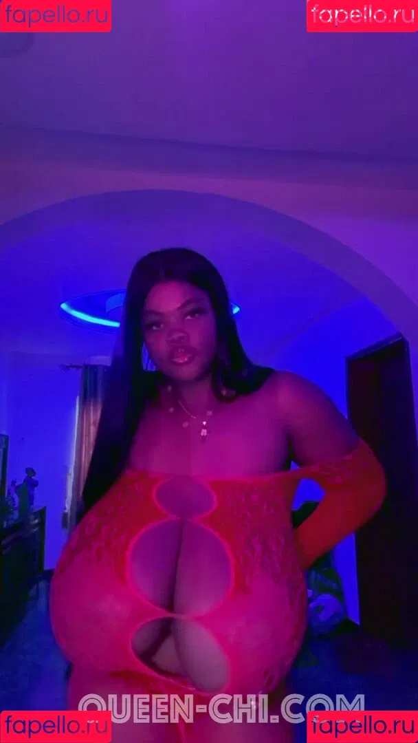 Chioma Lovv / chiomalovv Onlyfans Photo Gallery 