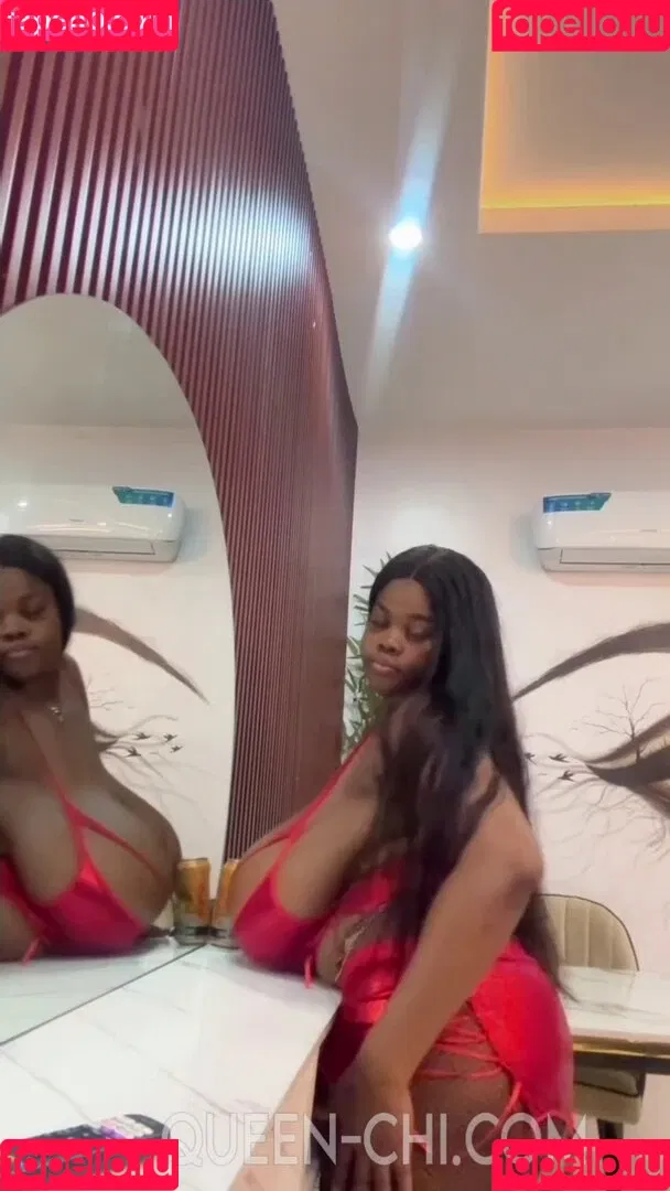 Chioma Lovv / chiomalovv Onlyfans Photo Gallery 