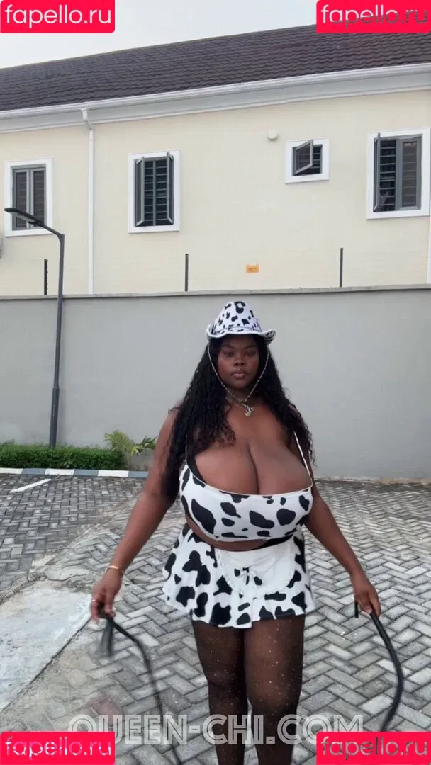 Chioma Lovv / chiomalovv Onlyfans Photo Gallery 
