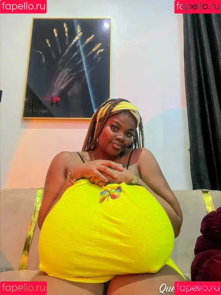 Chioma Lovv / chiomalovv Onlyfans Photo Gallery 