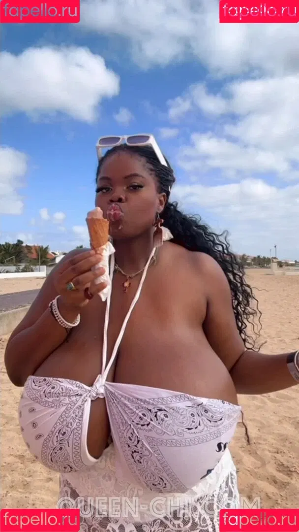 Chioma Lovv / chiomalovv Onlyfans Photo Gallery 