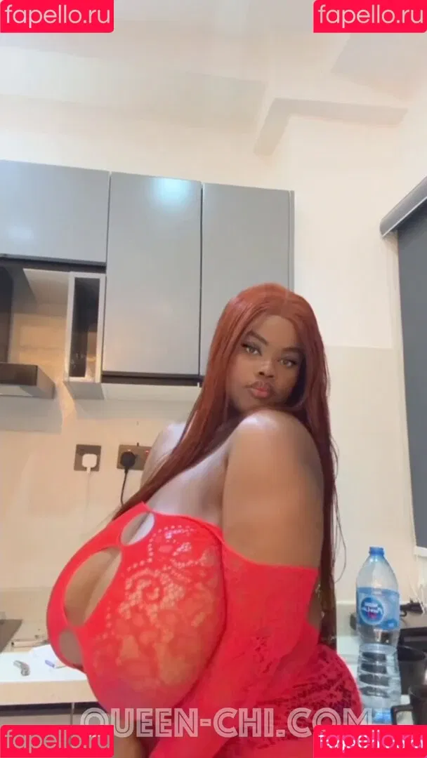 Chioma Lovv / chiomalovv Onlyfans Photo Gallery 