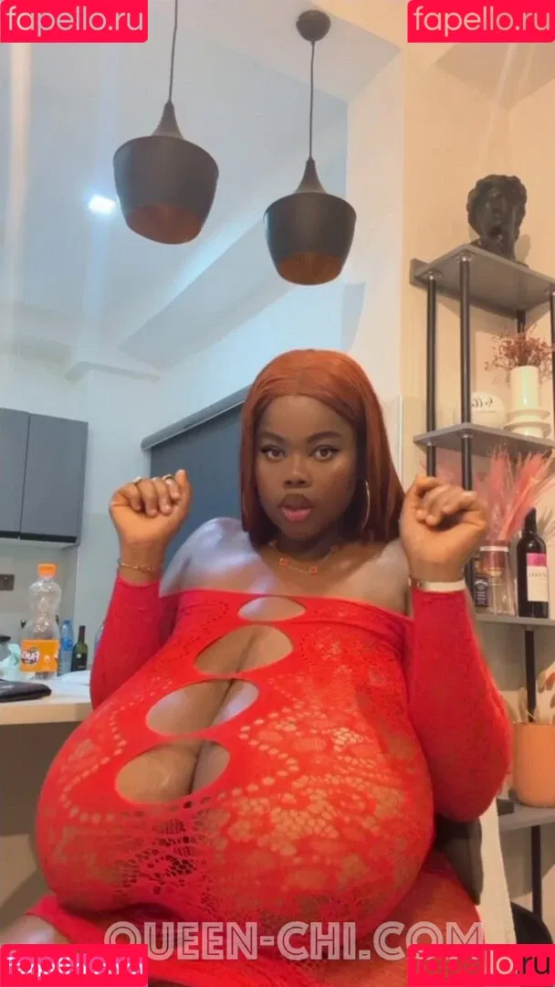 Chioma Lovv / chiomalovv Onlyfans Photo Gallery 