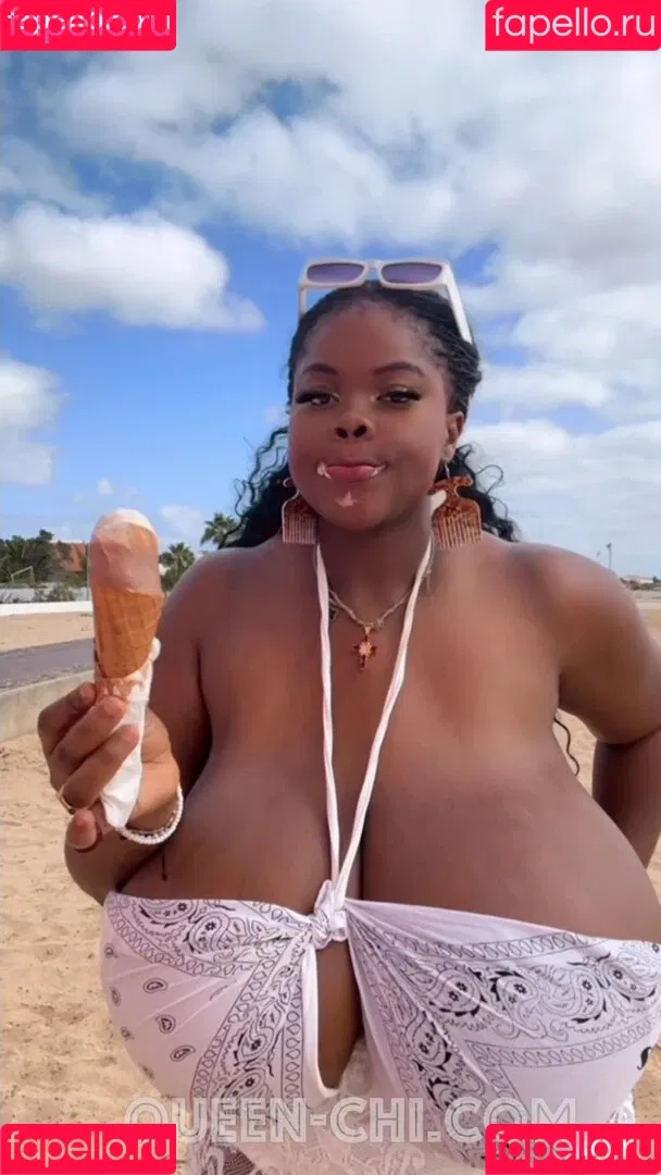 Chioma Lovv / chiomalovv Onlyfans Photo Gallery 