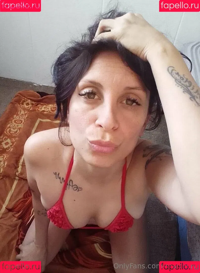 martiva7 Onlyfans Photo Gallery 