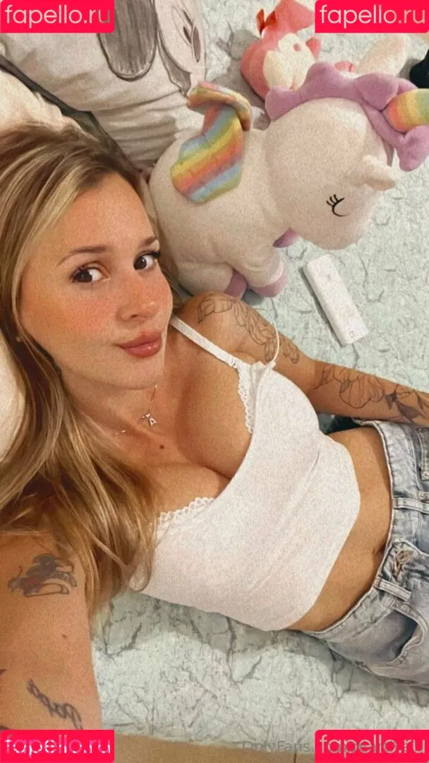 martiva7 Onlyfans Photo Gallery 