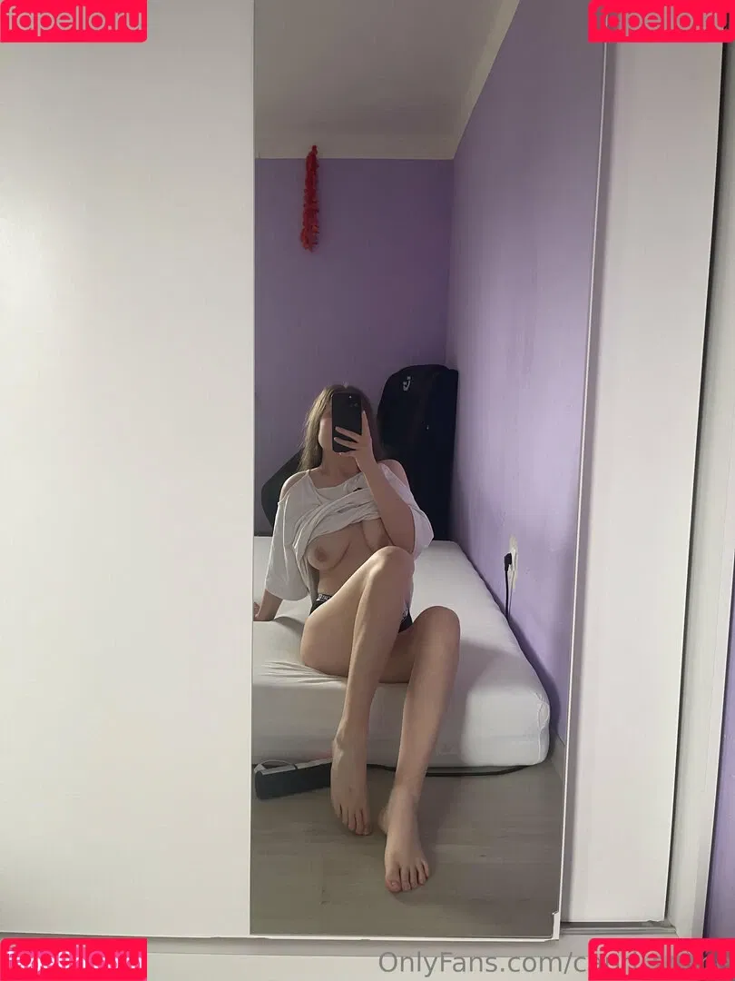 capri_sonne Onlyfans Photo Gallery 