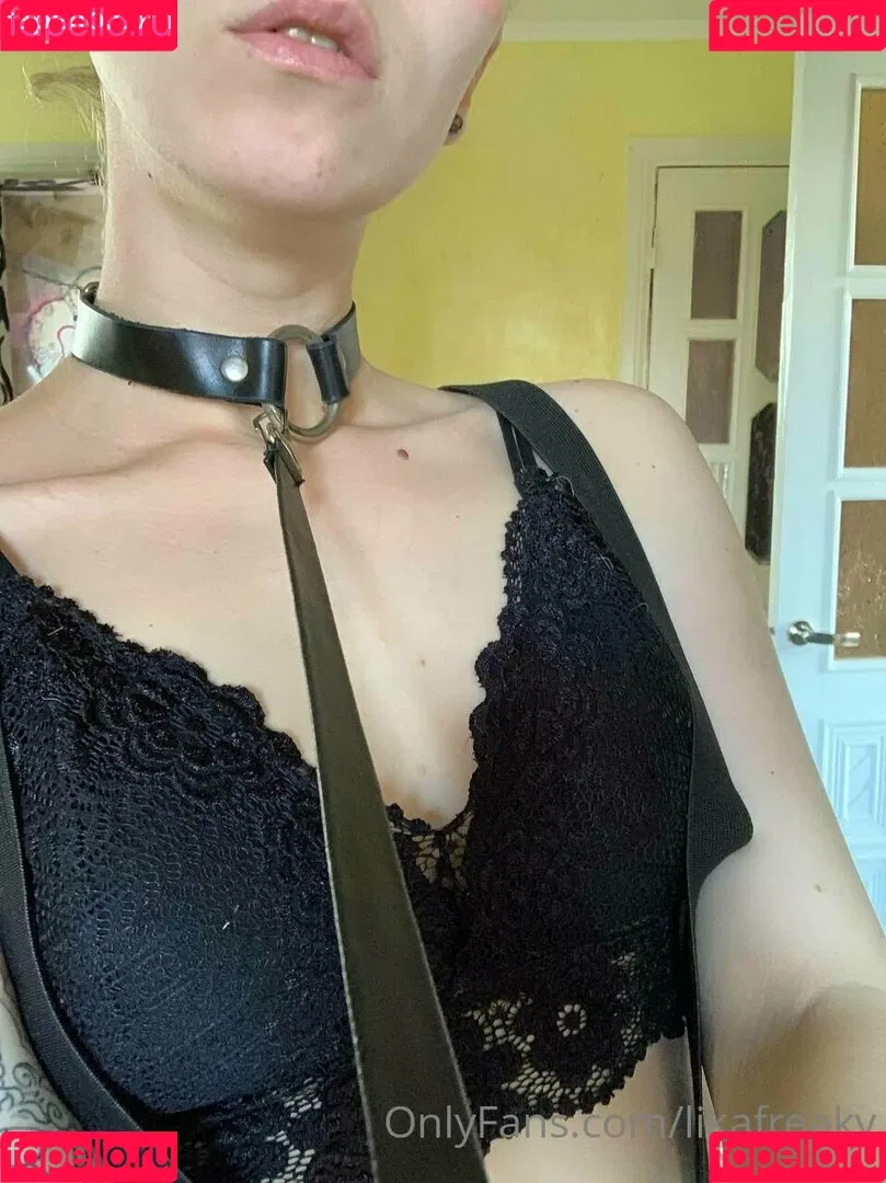 likafreaky / tattoodfreak_666 Onlyfans Photo Gallery 