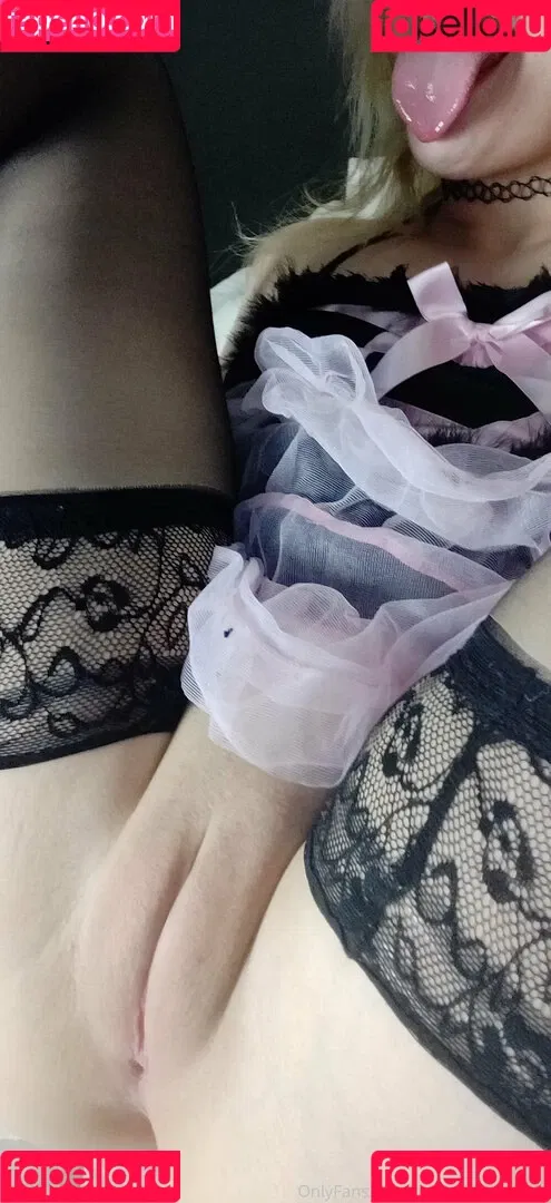 dude_you_fugly / majesticafunicorn / majesticnudes Onlyfans Photo Gallery 