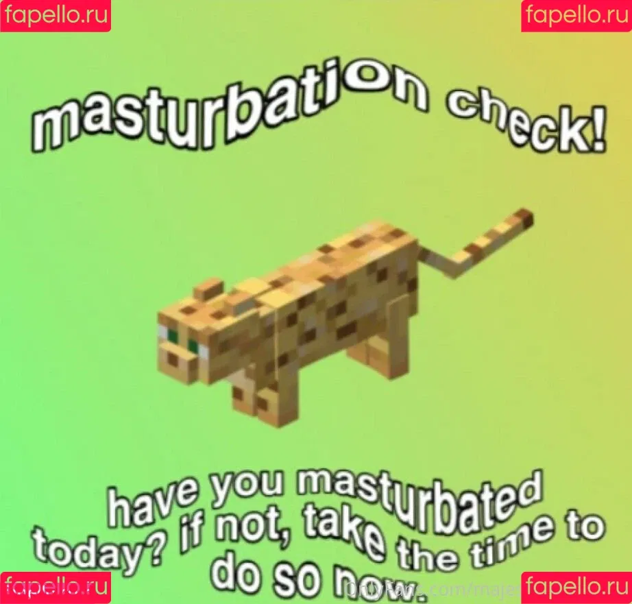 dude_you_fugly / majesticafunicorn / majesticnudes Onlyfans Photo Gallery 