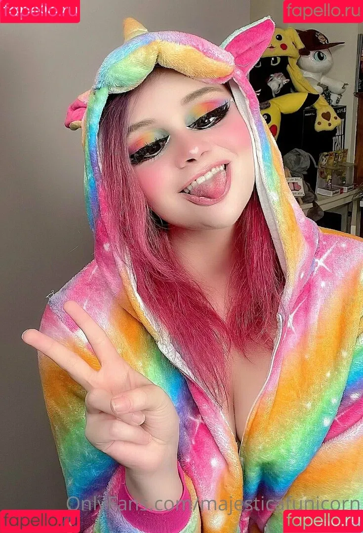 dude_you_fugly / majesticafunicorn / majesticnudes Onlyfans Photo Gallery 