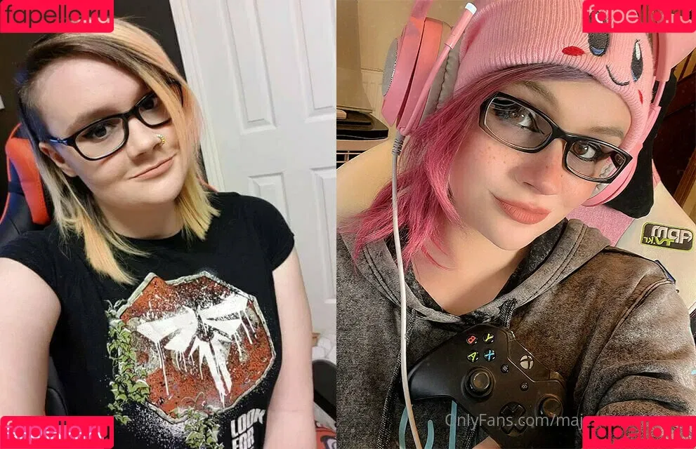 dude_you_fugly / majesticafunicorn / majesticnudes Onlyfans Photo Gallery 