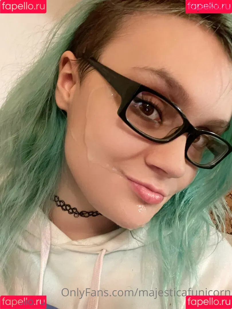 dude_you_fugly / majesticafunicorn / majesticnudes Onlyfans Photo Gallery 