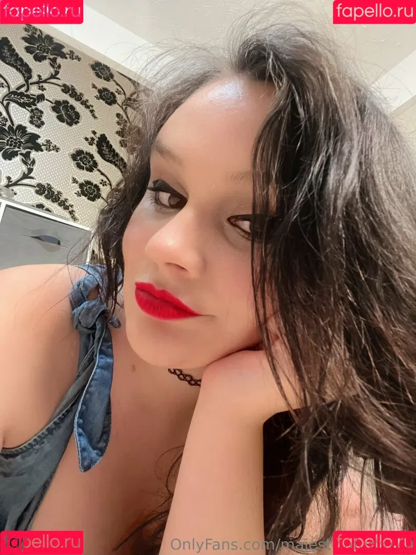 dude_you_fugly / majesticafunicorn / majesticnudes Onlyfans Photo Gallery 