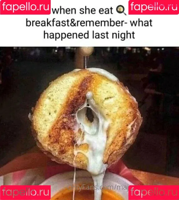 dude_you_fugly / majesticafunicorn / majesticnudes Onlyfans Photo Gallery 