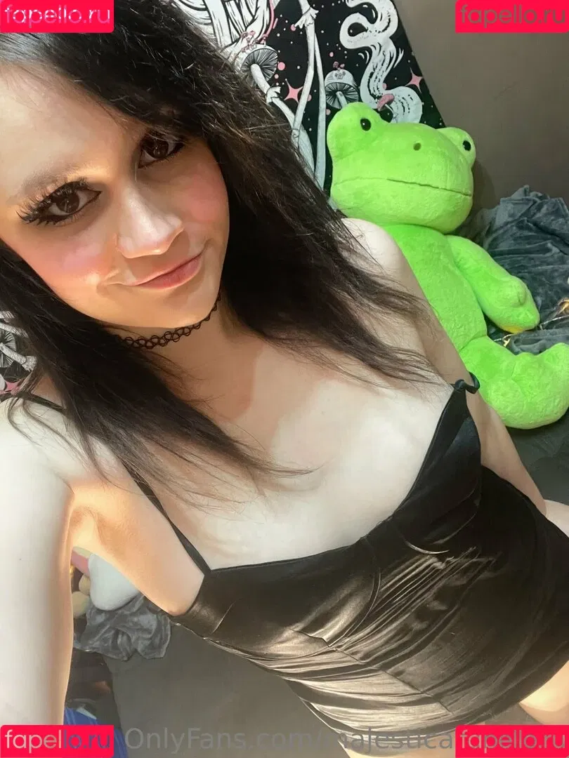 dude_you_fugly / majesticafunicorn / majesticnudes Onlyfans Photo Gallery 