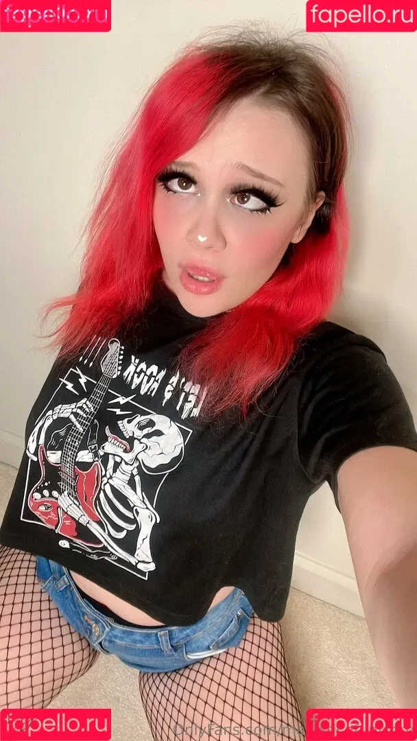 dude_you_fugly / majesticafunicorn / majesticnudes Onlyfans Photo Gallery 