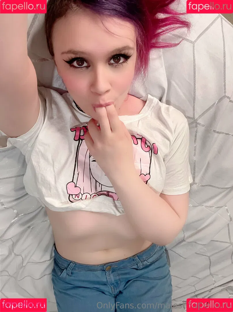 dude_you_fugly / majesticafunicorn / majesticnudes Onlyfans Photo Gallery 